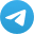 teiegmbtwp.bond favicon